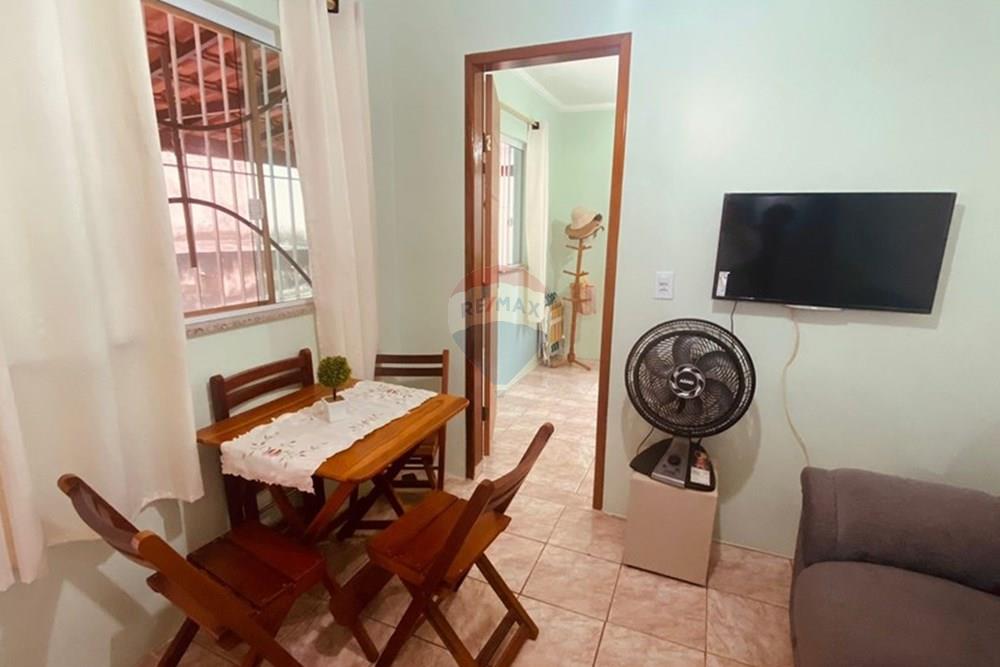 Casa - Venda - Armação dos Búzios , Rio de Janeiro - WhatsApp Image 2026-01-27 at 11.47.58 (3).jpeg - 630391034-39