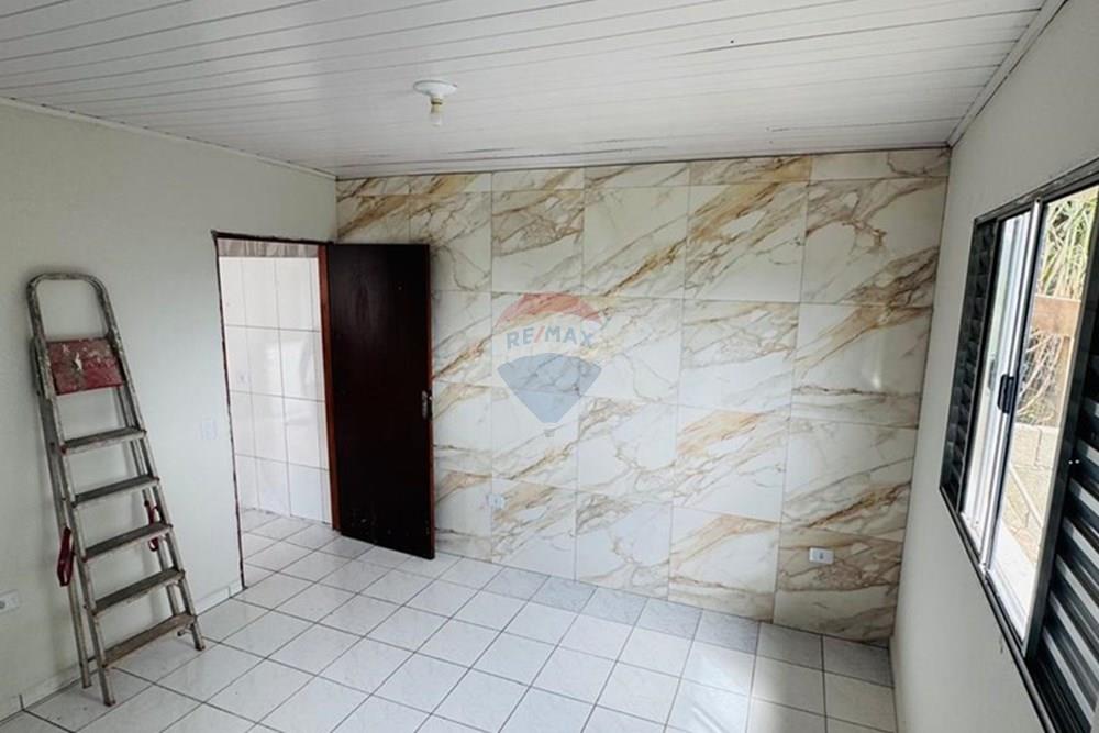 Kitnet - Alugar - Mairiporã , São Paulo - FOTO 6.jpeg - 631361065-13