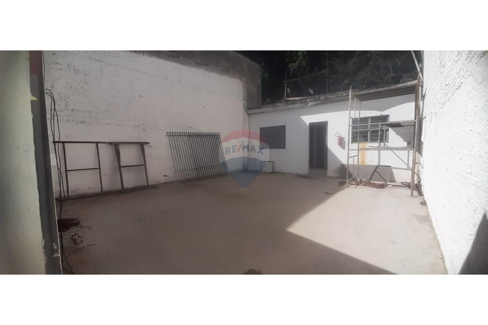 Galpão - Alugar - Sorocaba , São Paulo - IMG 4 (8).jpeg - 630601265-9