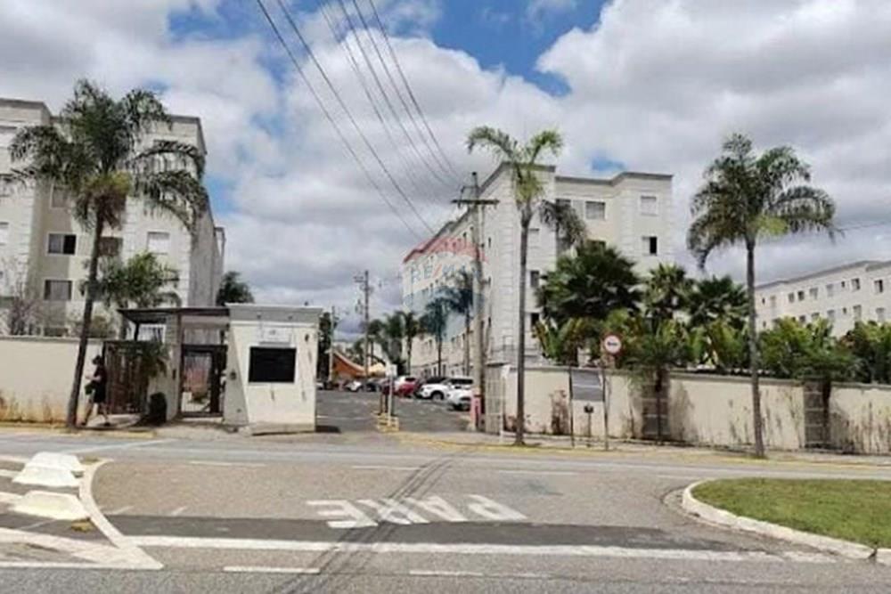 Apartamento - Alugar - Votorantim , São Paulo - WhatsApp Image 2026-02-04 at 21.42.57.jpg - 631581039-75