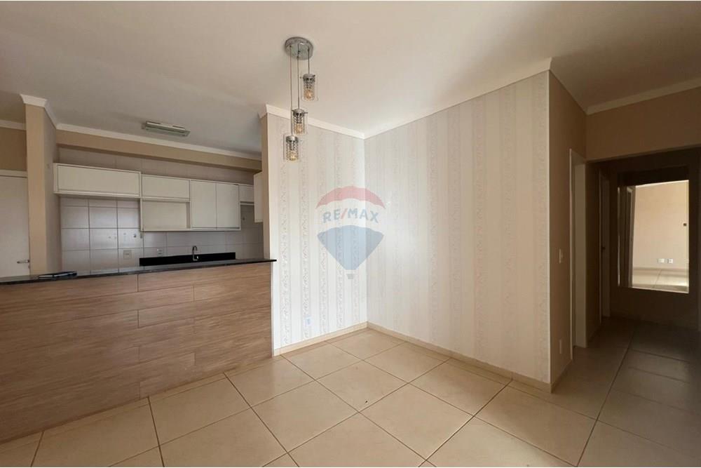Apartamento - Venda - São José do Rio Preto , São Paulo - d92b122c-04b4-4fa4-a508-2e008d37162e.jpeg - 631481003-245