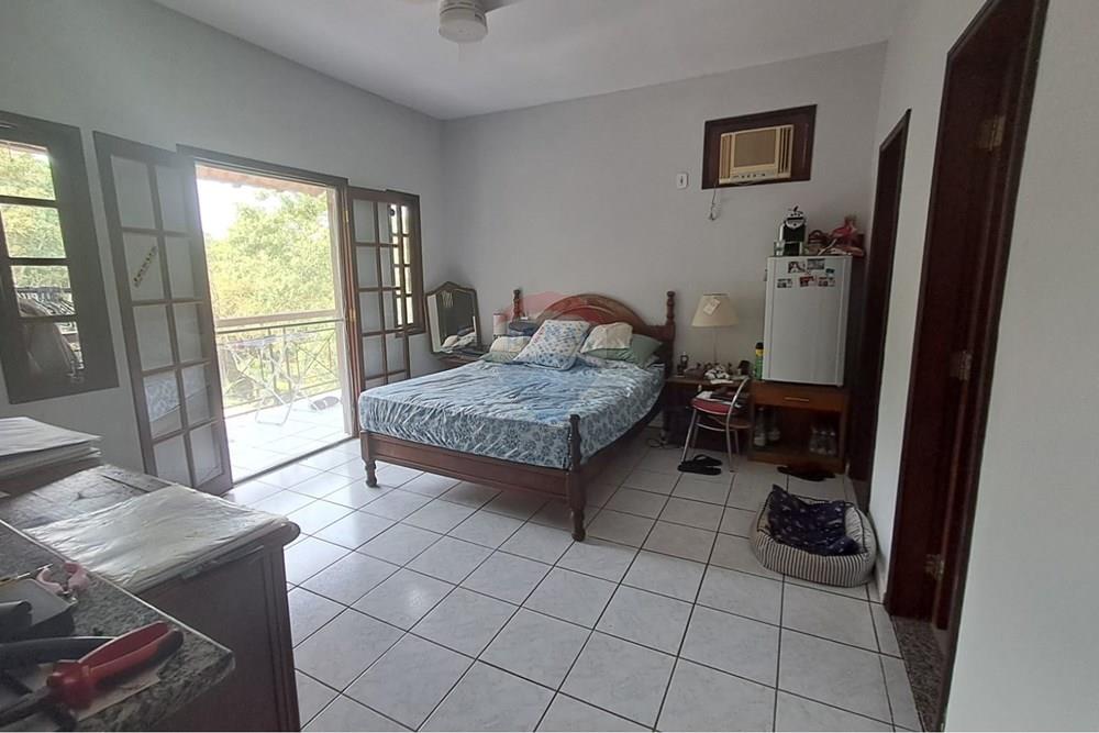 Casa - Venda - Niterói , Rio de Janeiro - Casa Bernardo Sapê 12.jpeg - 631521012-92