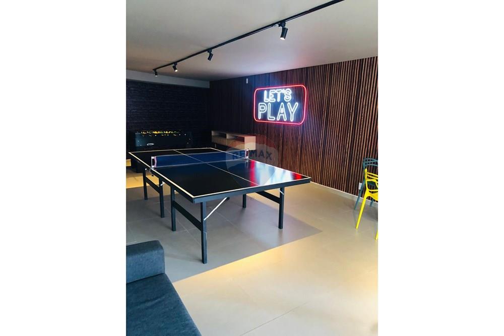 Apartamento - Alugar - Sorocaba , São Paulo - 13 (1).jpg - 630601002-160