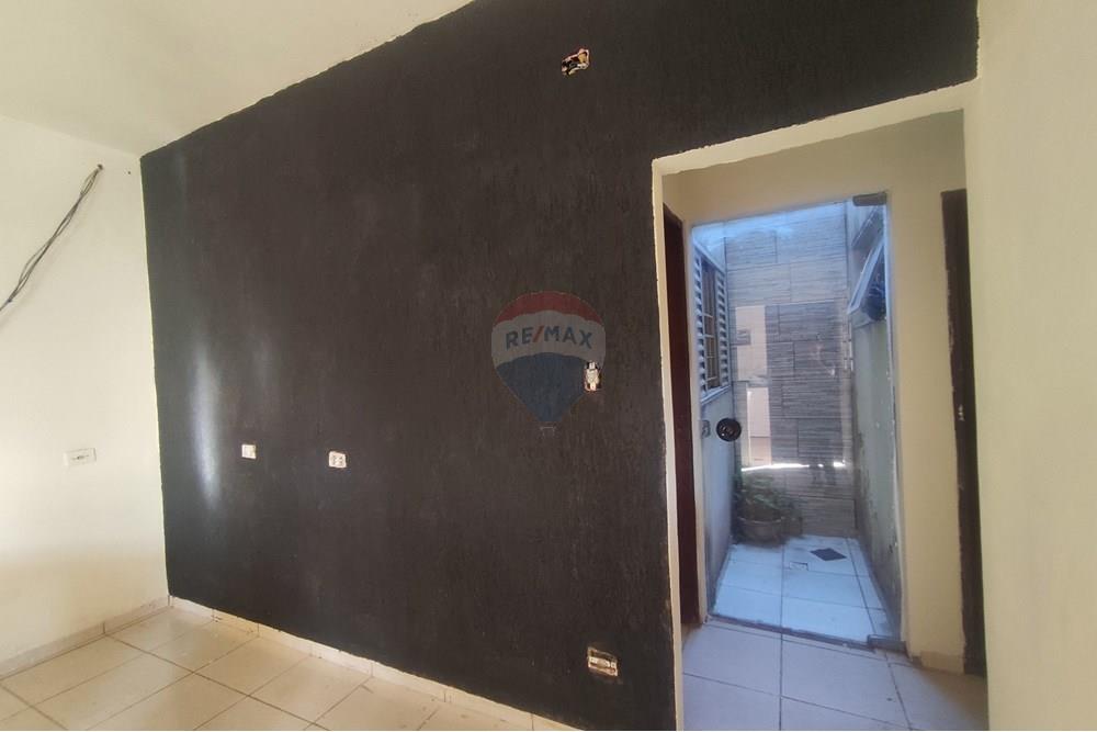 Sobrado - Alugar - Andradina , São Paulo - IMG_20250327_075907.jpg - 631201039-29