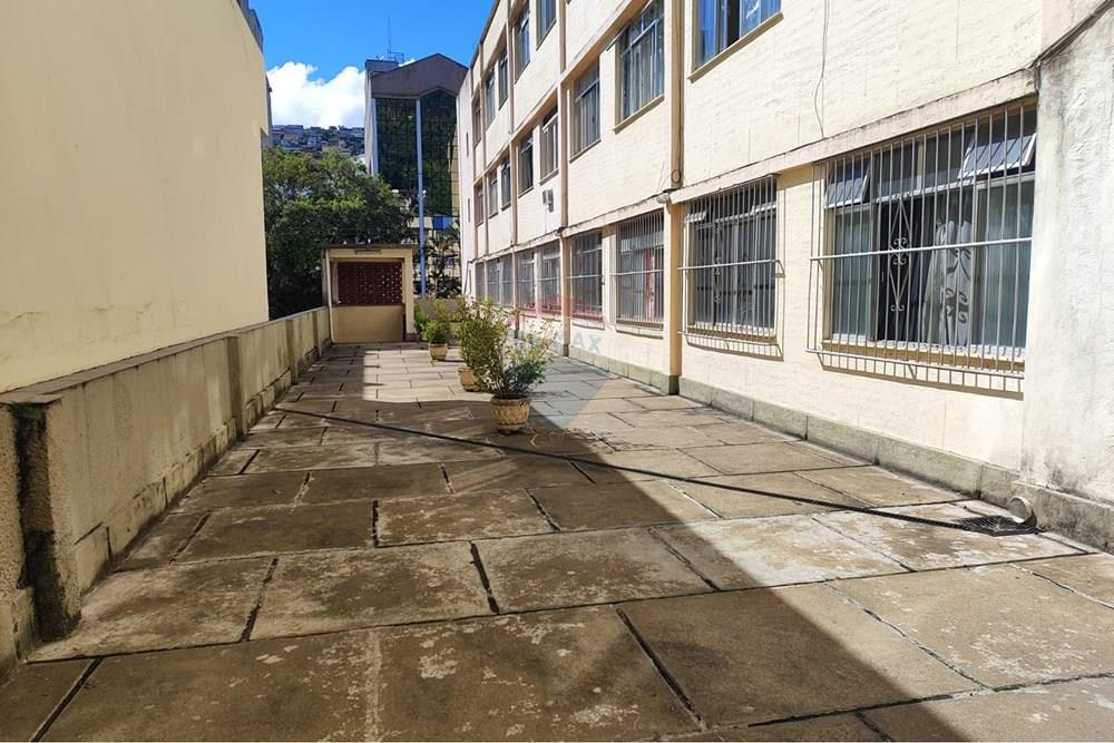 Apartamento - Venda - Teresópolis , Rio de Janeiro - WhatsApp Image 2026-02-24 at 16.09.16.jpeg - 630191063-50