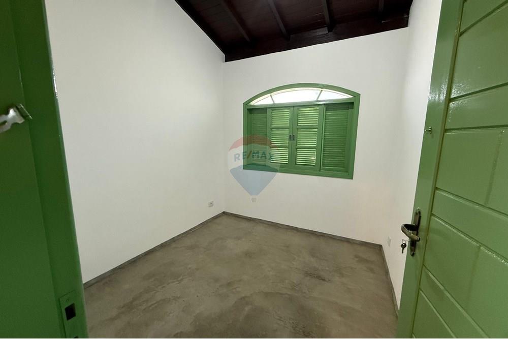 Casa - Alugar - Ilhabela , São Paulo - WhatsApp Image 2025-12-16 at 15.12.16.jpeg - 690881022-11