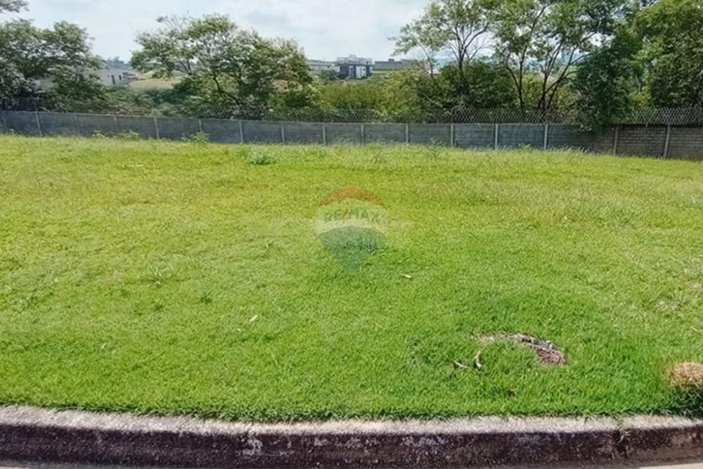 Terreno - Venda - Itupeva , São Paulo - ec3.jpg - 630531004-70