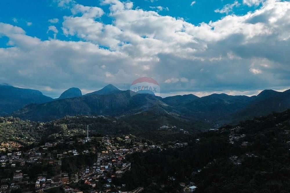 Chácara / Sítio / Fazenda - Venda - Teresópolis , Rio de Janeiro - 01cfc05a-77de-49b2-971d-f91ae6adc3f2.jpg - 630191109-10