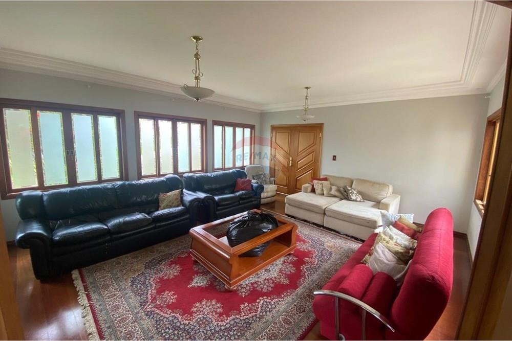 Casa de Condomínio - Alugar - Arujá , São Paulo - WhatsApp Image 2026-03-31 at 00.33.21 (1).jpeg - 631491034-9