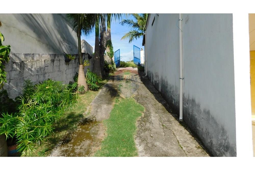 Chácara / Sítio / Fazenda - Venda - São Roque , São Paulo - DSCN6024.JPG - 631601004-116