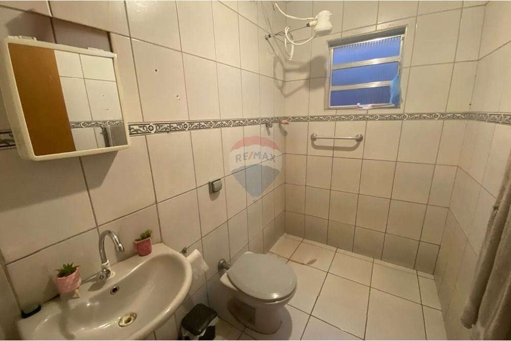 Casa - Venda - Salto de Pirapora , São Paulo - ac0166d4-942d-4952-9e52-87b54fec08d6_PhotoGrid.jpg - 631181052-213