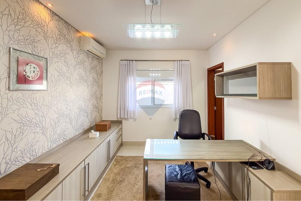 Casa - Venda - Sorocaba , São Paulo - IMG_0011.jpg - 630601137-156