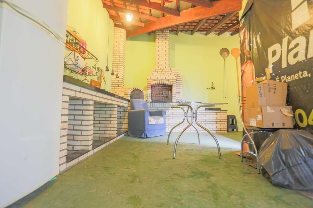 Casa - Venda - Sorocaba , São Paulo - IMG_5897.jpg - 631581043-12