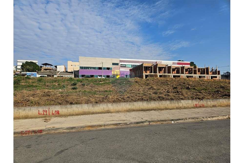 Terreno - Venda - Salto de Pirapora , São Paulo - IMG-20240629-WA0033.jpg - 631181001-550