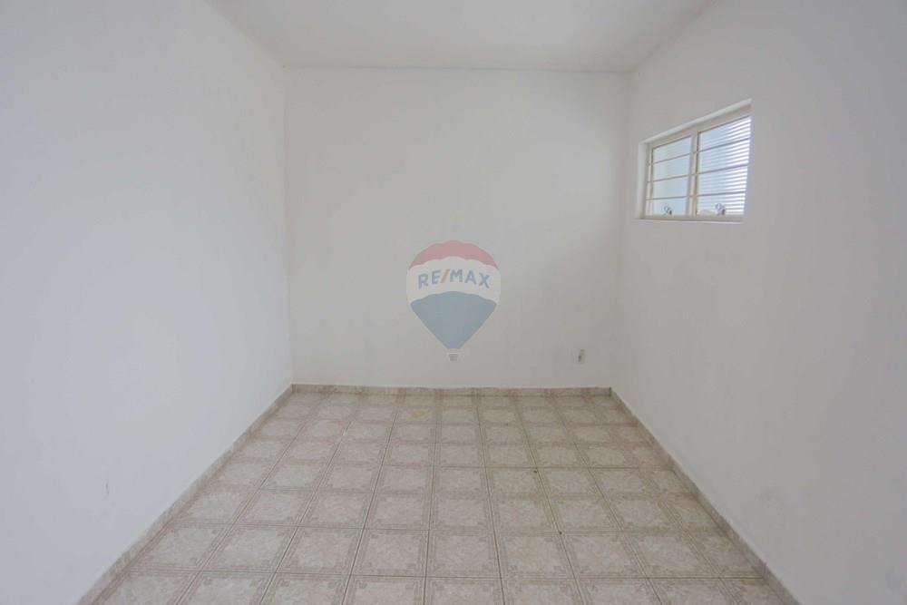 Casa - Venda - Sorocaba , São Paulo - IMG_8574.jpg - 630601272-144