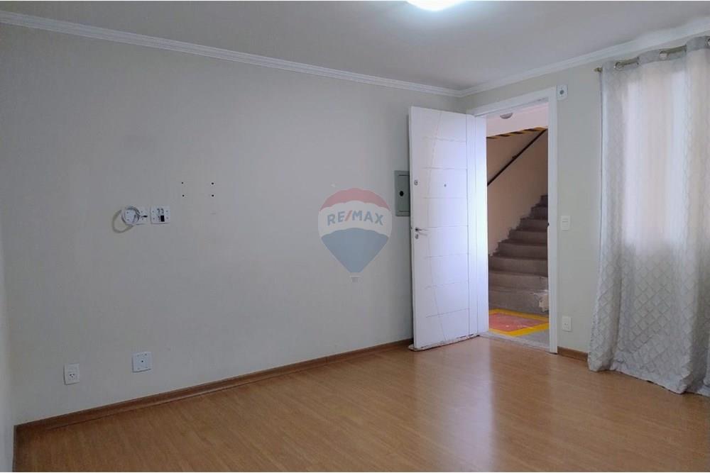 Apartamento - Venda - Mogi das Cruzes , São Paulo - WhatsApp Image 2025-11-24 at 09.30.38.jpeg - 631251047-143