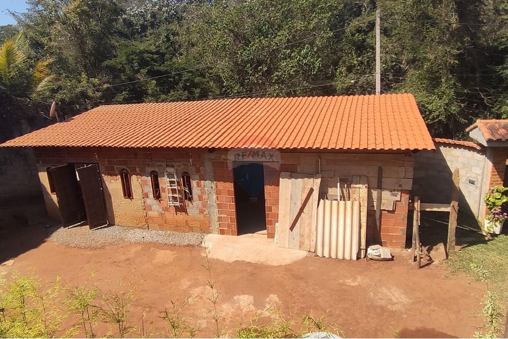 Terreno - Venda - Paraíba do Sul , Rio de Janeiro - IMG_20250911_134037.jpg - 631411007-4