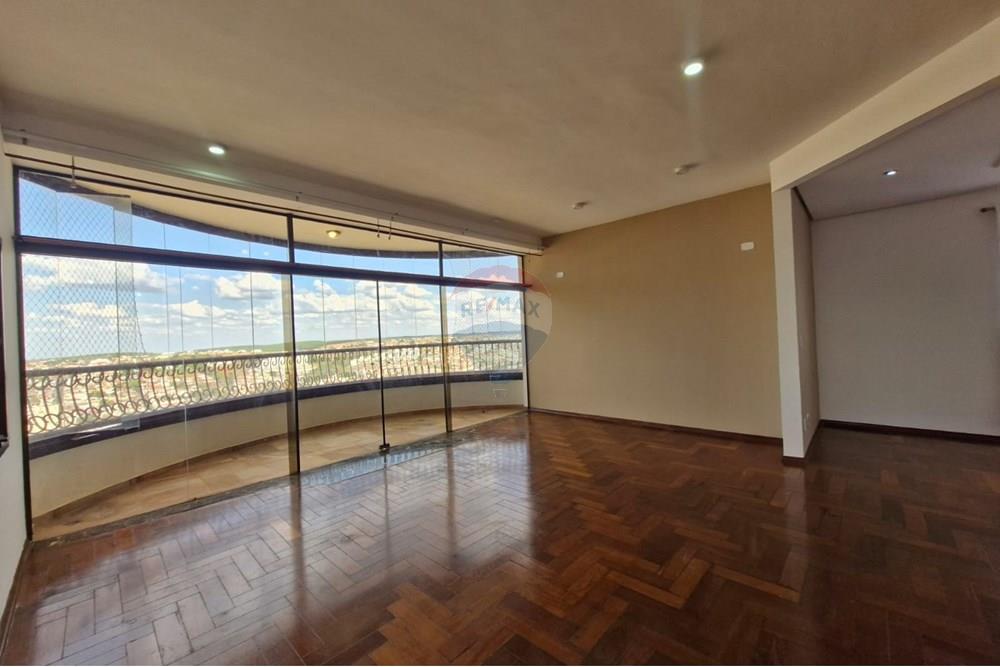 Apartamento - Alugar - Botucatu , São Paulo - WhatsApp Image 2025-09-04 at 09.45.24 (2).jpeg - 630111100-30