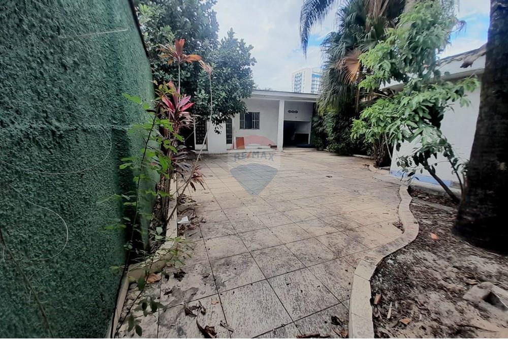 Terreno - Venda - Nilópolis , Rio de Janeiro - WhatsApp Image 2025-11-17 at 13.14.38 (1).jpeg - 630291045-13