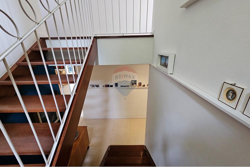 Casa - Venda - Nova Friburgo , Rio de Janeiro - 20251016_111211.jpg - 630551016-159