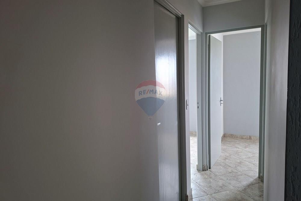 Apartamento - Alugar - Guarulhos , São Paulo - 20260119_102242.jpg - 631271004-77