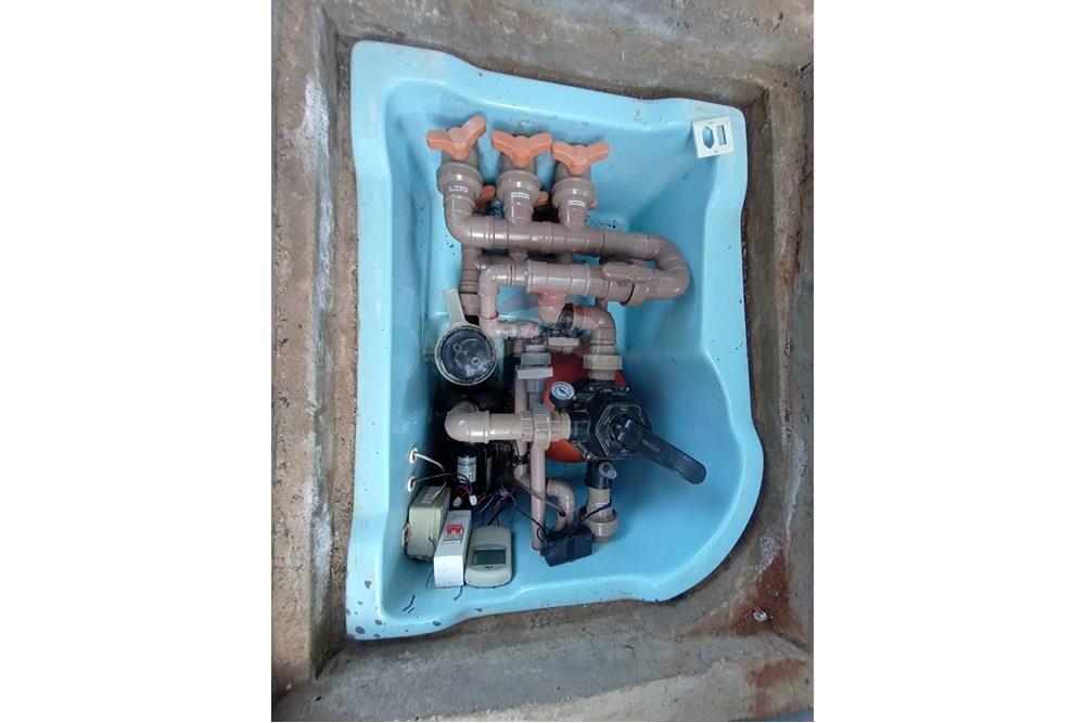 Chácara / Sítio / Fazenda - Venda - Guaiçara , São Paulo - 18.jpeg - 630511048-21