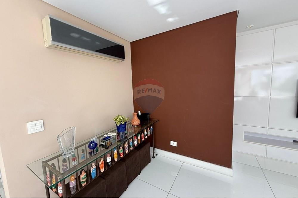 Casa de Condomínio - Venda - São Paulo , São Paulo - WhatsApp Image 2026-02-20 at 09.04.45 (1).jpeg - 630251067-231