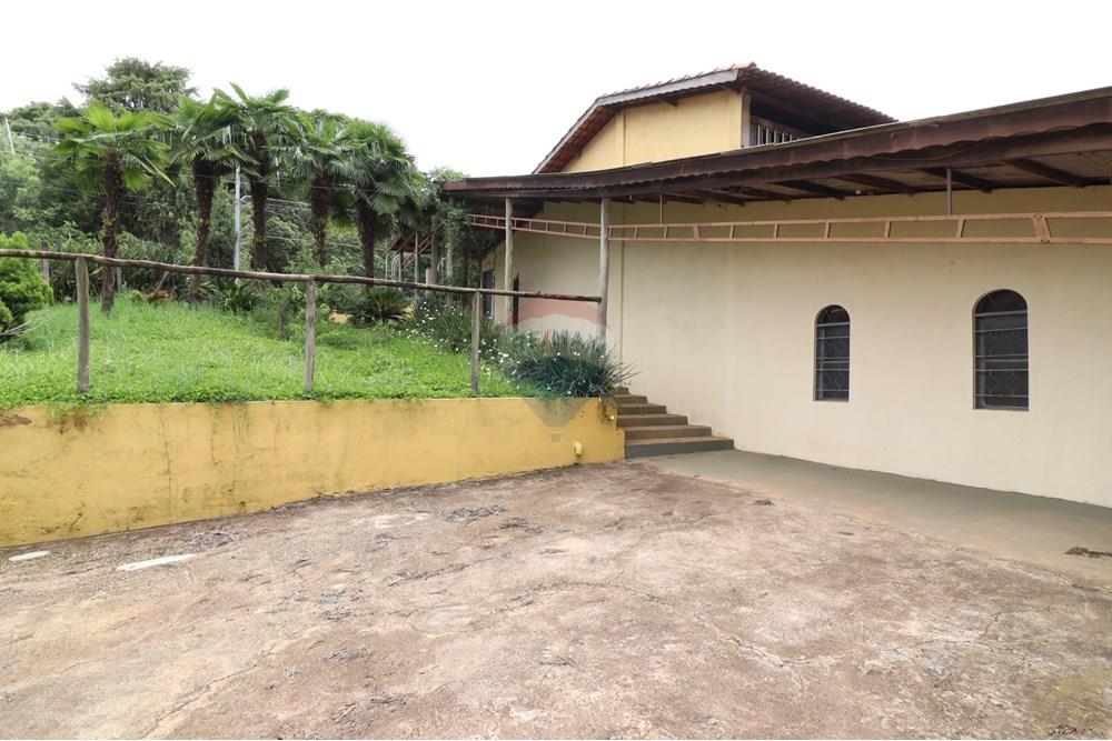 Chácara / Sítio / Fazenda - Venda - Atibaia , São Paulo - IMG_2587 (Custom).JPG - 631361005-173