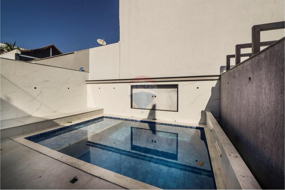 Casa - Alugar - Niterói , Rio de Janeiro - _DSC4382.jpg - 631621004-39