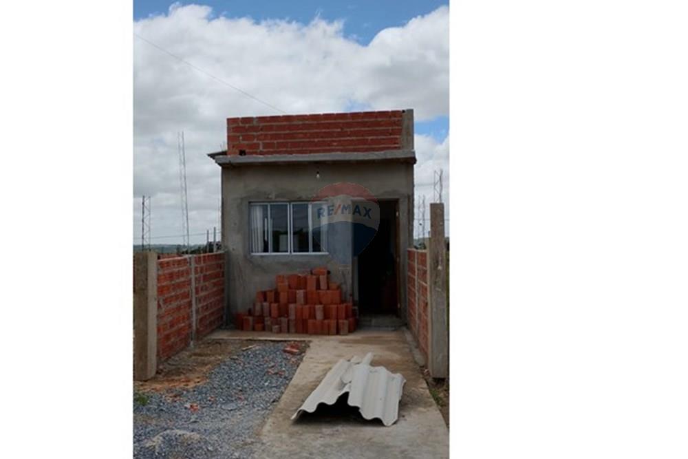 Casa - Venda - Salto de Pirapora , São Paulo - WhatsApp Image 2026-02-10 at 11.53.00 (3).jpeg - 631181062-7