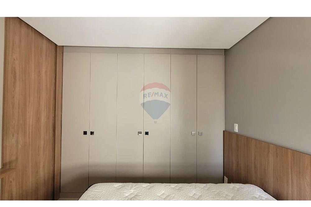 Apartamento - Alugar - Sorocaba , São Paulo - 10.jpg - 630601267-10