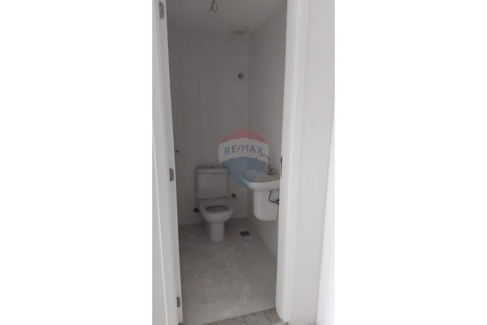 Cj. Comercial/ Sala - Alugar - Niterói , Rio de Janeiro - WhatsApp Image 2026-02-10 at 13.27.54 (2).jpeg - 631741009-1