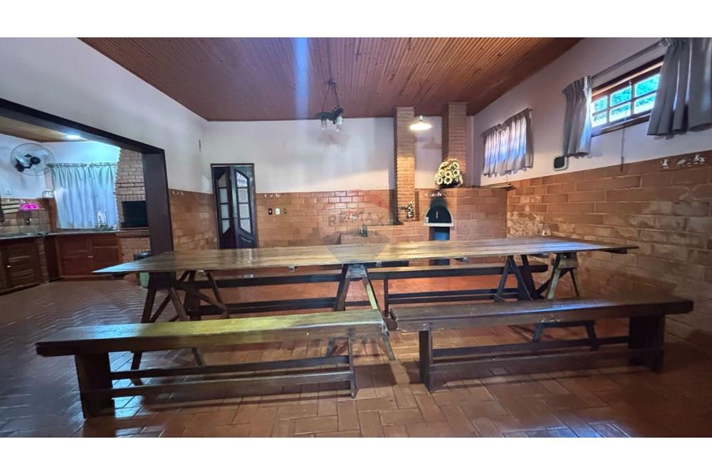 Casa de Campo - Venda - Avaré , São Paulo - WhatsApp Image 2025-06-02 at 13.43.32 (9).jpeg - 630481027-125