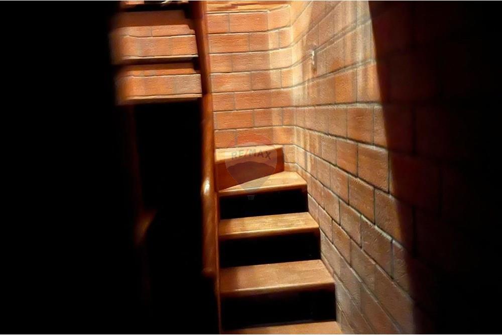 Casa - Venda - Tupã , São Paulo - WhatsApp Image 2025-11-07 at 11.18.05 (1).jpeg - 630151002-160