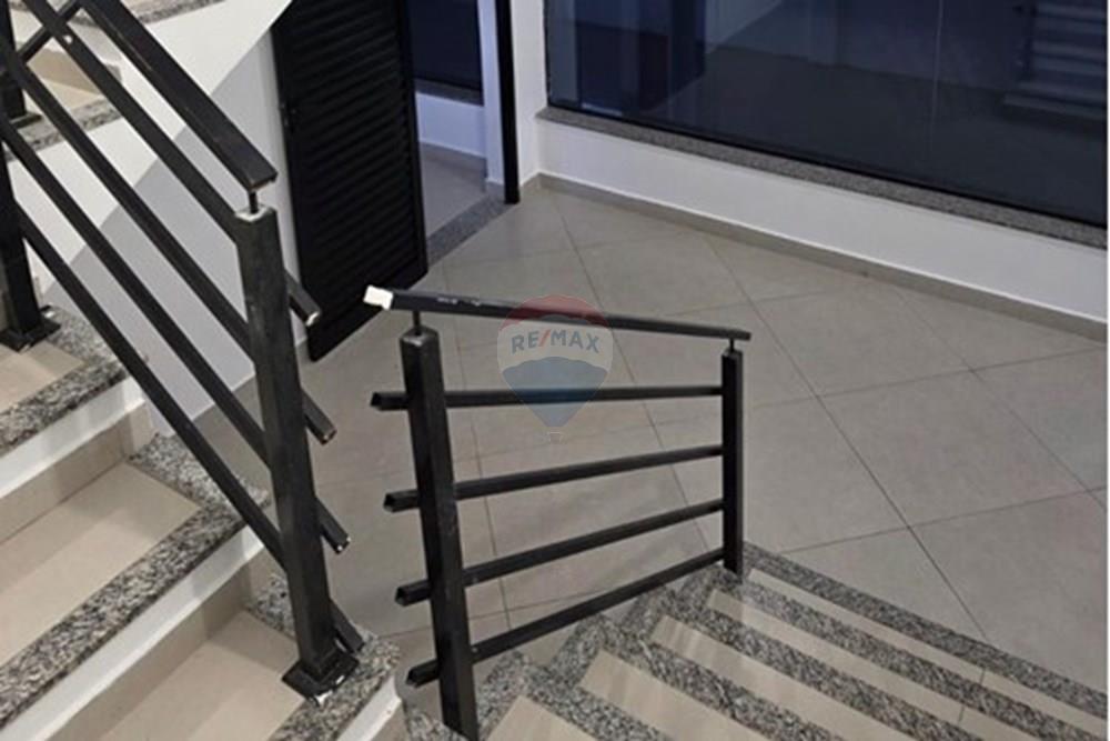 Ponto Comercial - Alugar - Mogi das Cruzes , São Paulo - WhatsApp Image 2026-03-19 at 16.02.53 (4).jpeg - 630281089-25