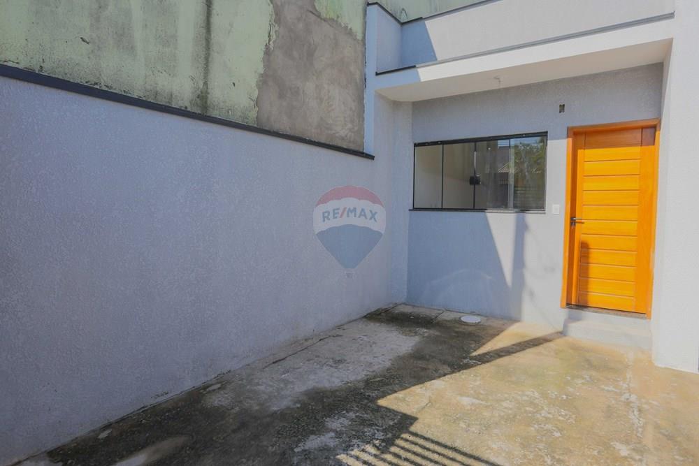 Casa - Venda - Sorocaba , São Paulo - IMG_3473.jpg - 630591260-19