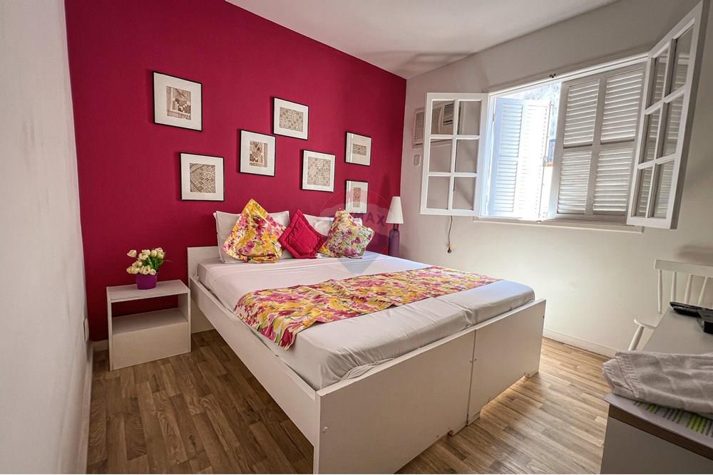 Hotel/ Pousada - Venda - Armação dos Búzios , Rio de Janeiro - IMG_8279.jpg - 630391039-100