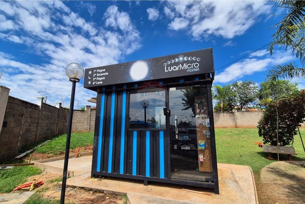 Apartamento - Venda - São José do Rio Preto , São Paulo - 09 mercadinho.jpeg - 630401013-138