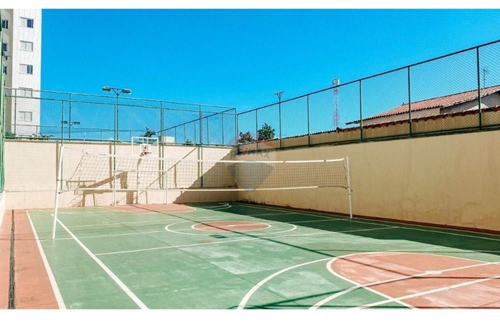 Apartamento - Alugar - São José dos Campos , São Paulo - WhatsApp Image 2025-02-27 at 14.16.49.jpeg - 631501001-80