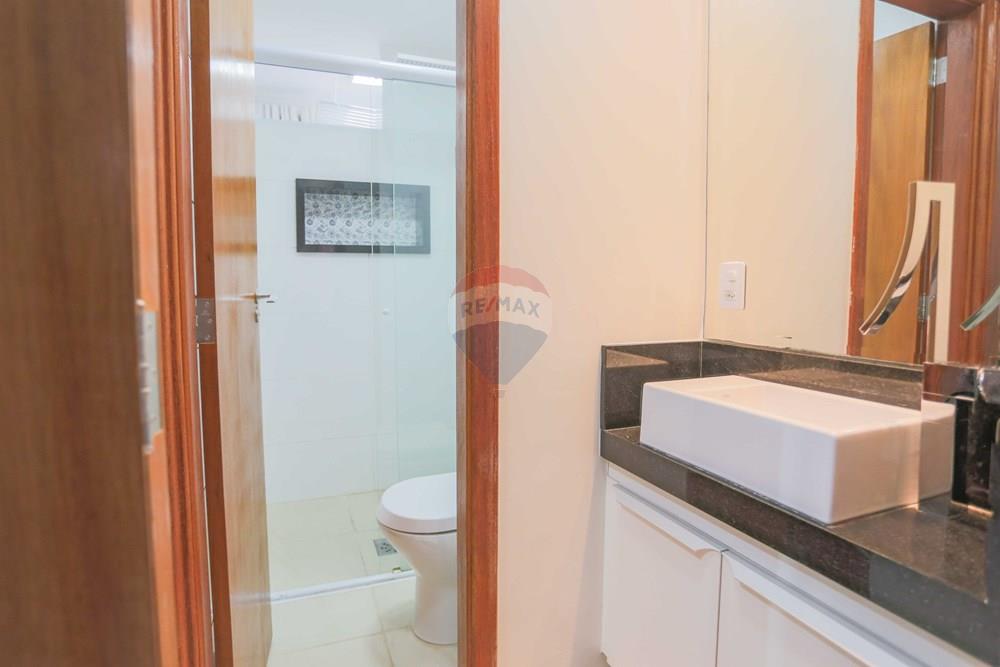 Apartamento - Venda - Sorocaba , São Paulo - IMG_9200.jpg - 630591044-428