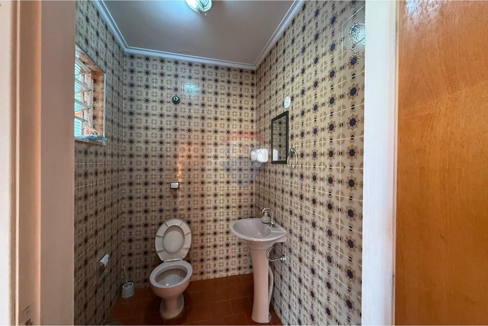 Casa Comercial - Alugar - Sorocaba , São Paulo - WhatsApp Image 2026-03-10 at 20.02.39 (1).jpeg - 630601276-10