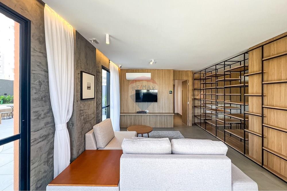 Apartamento - Venda - Sorocaba , São Paulo - IMG_2364.jpg - 630601137-160