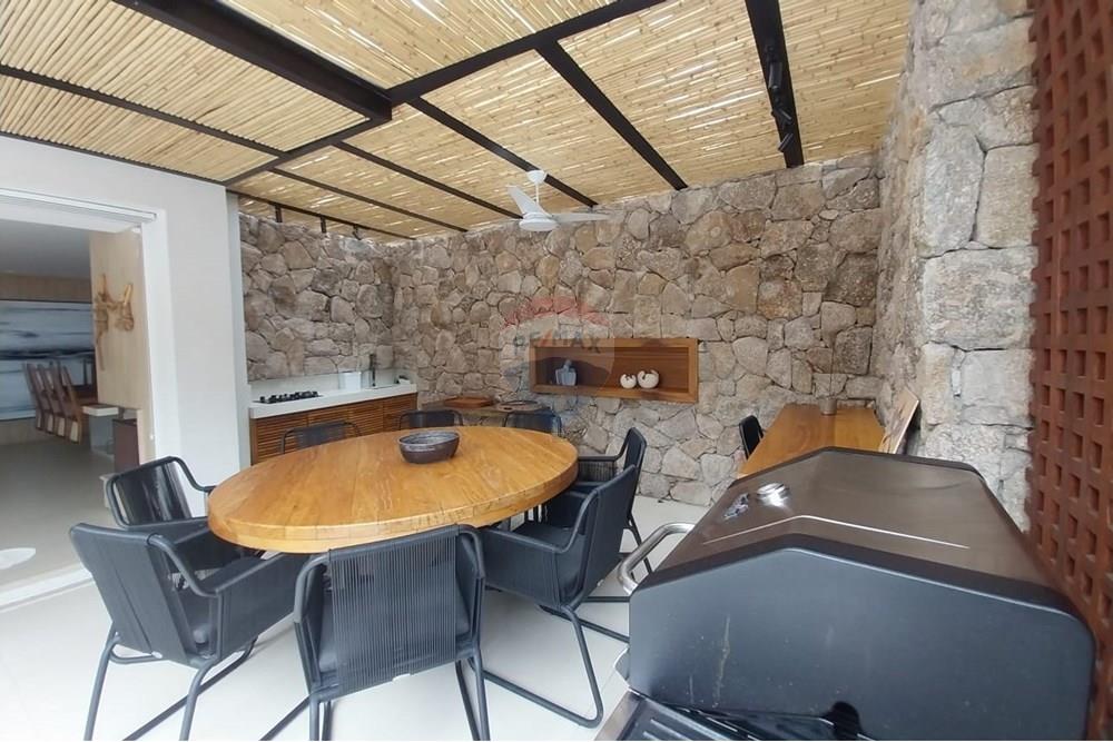 Residential - Rumah Bandar - São Sebastião , São Paulo - BR - WhatsApp Image 2025-01-08 at 21.49.10 (1).jpeg - 631461010-11