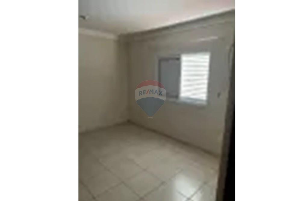 Casa - Alugar - Sorocaba , São Paulo - 824501200043872.jpg - 630601308-18