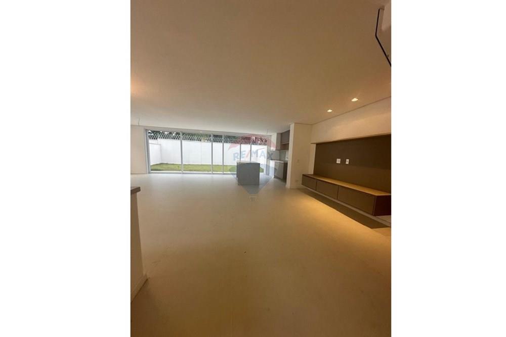 Casa - Alugar - Arujá , São Paulo - IMG-20250327-WA0007.jpg - 631491001-83