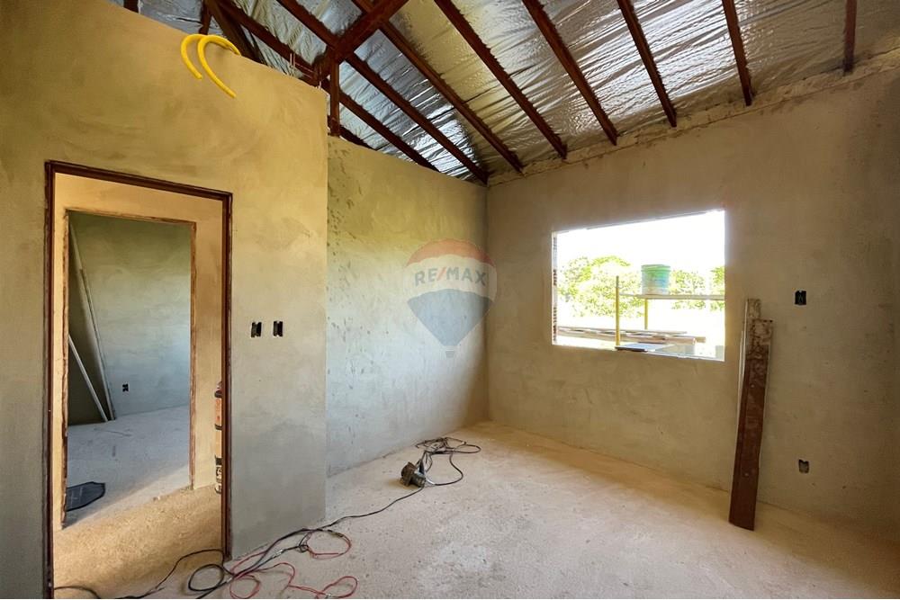 Casa de Condomínio - Venda - Armação dos Búzios , Rio de Janeiro - IMG_3475.JPG - 630391028-54