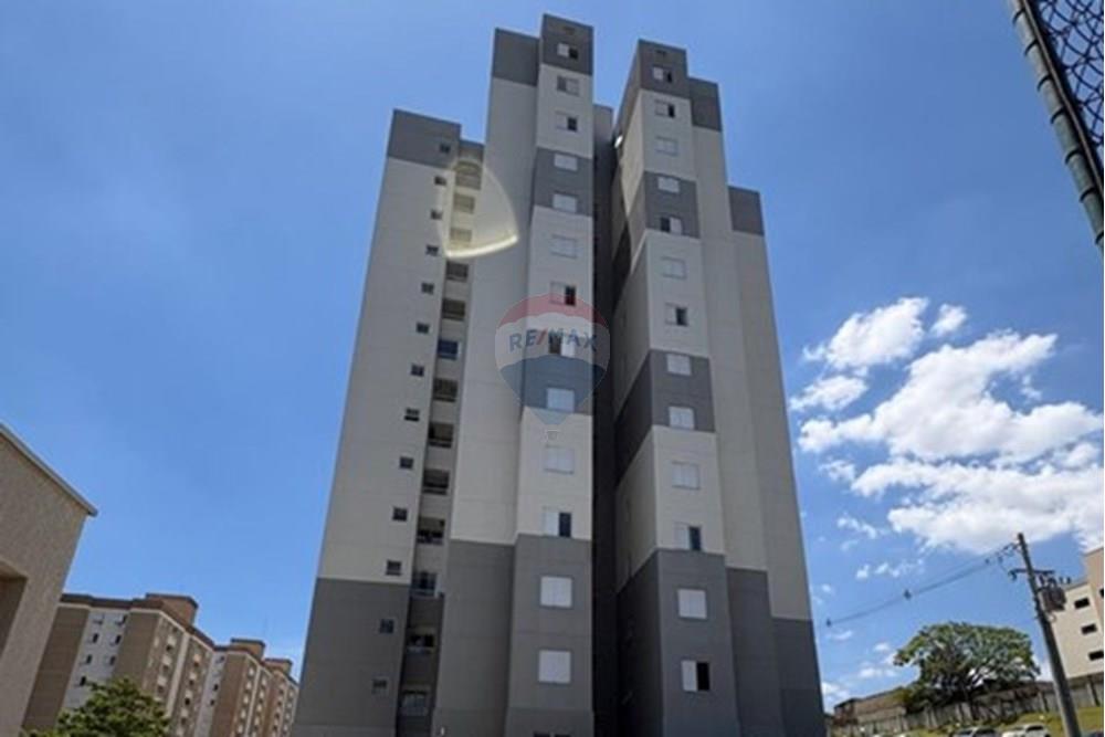 Apartamento - Alugar - Sorocaba , São Paulo - WhatsApp Image 2025-11-28 at 17.25.18.jpeg - 631641005-8