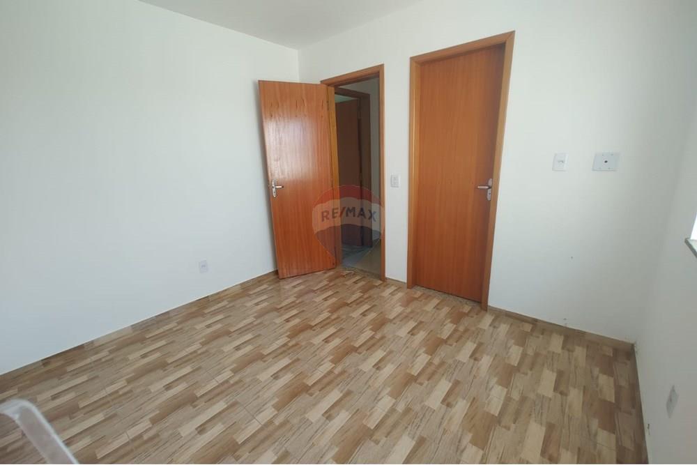 Casa - Venda - Maricá , Rio de Janeiro - de5e64b2-7041-4b89-9555-d59a90a70faa.jpeg - 630121040-20