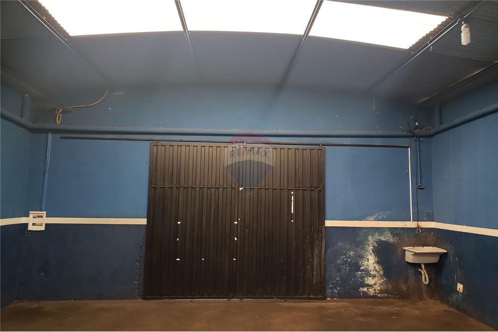 Galpão - Alugar - Andradina , São Paulo - 19 - 631201039-15