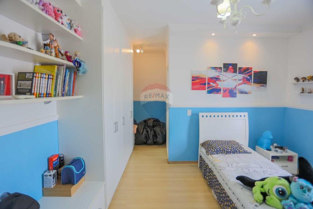 Casa de Condomínio - Venda - Sorocaba , São Paulo - IMG_6929.jpg - 630591253-7